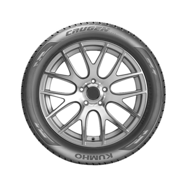225/55 R19 KUMHO KL33 CRUGEN 99V 225/55 R19 KUMHO KL33 CRUGEN 99V