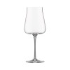 ALESSI EUGENIA COPA DE VINO CRISTAL BLANCO X 4 ALESSI EUGENIA COPA DE VINO CRISTAL BLANCO X 4
