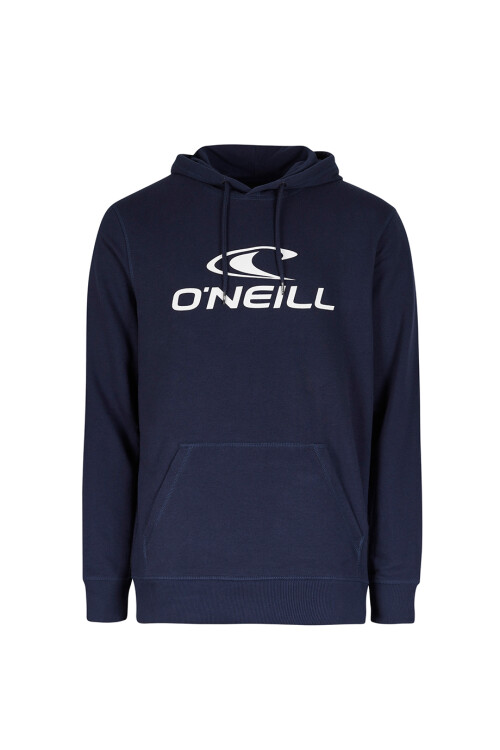 Canguro O'Neill Logo Azul