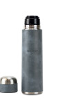 TERMO 1 LITRO ARIES URBANO AZUL PIEDRA