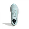 Championes Adidas deportivos DURAMO SL2 de Mujer - JS4403 Verde Agua