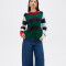 Sweater Haldor Estampado 1