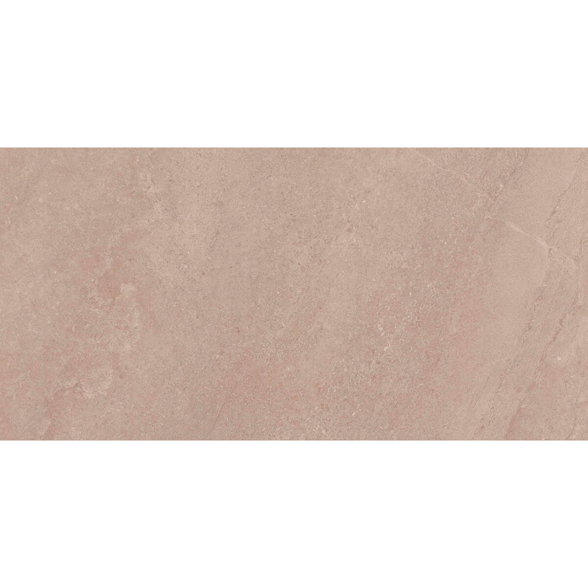 Porcelanato Greige Acetinado 60X120Cm 12Mm Piso Pared 