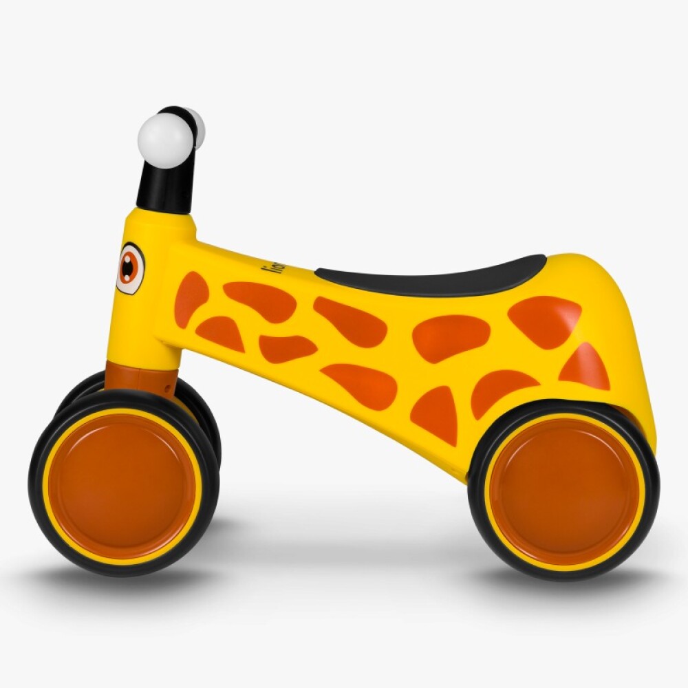 Buggy SAMMY LIONELO jirafa
