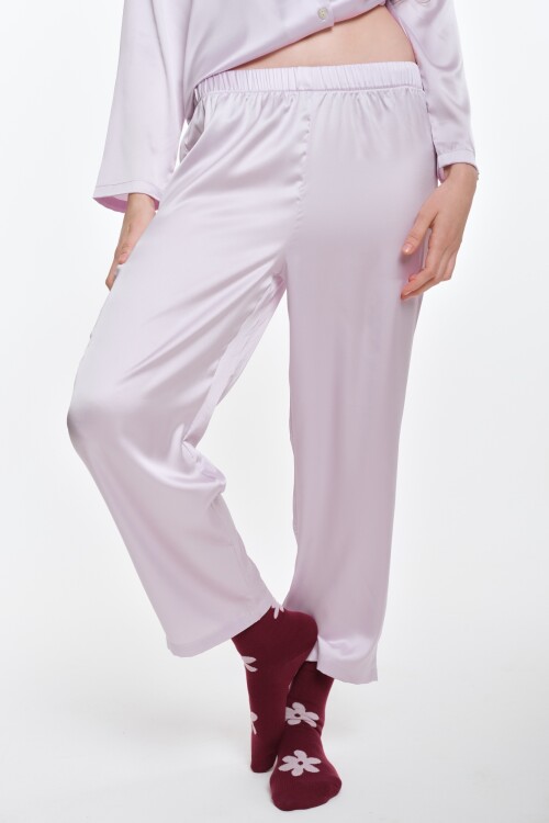 Pantalón Shade Lila