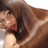 Secador De Pelo Xion Xi-se6000pro LILA