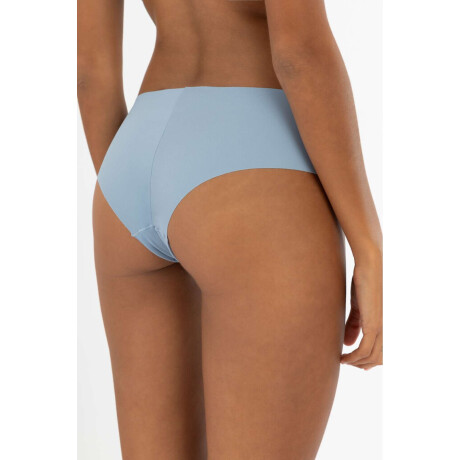Pack x2 culotte corte laser Print 1