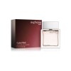 Euphoria Men Eau de Toilette 50ml