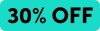 30% OFF JUNIO