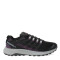 Championes de Mujer Merrell Fly Strike Negro