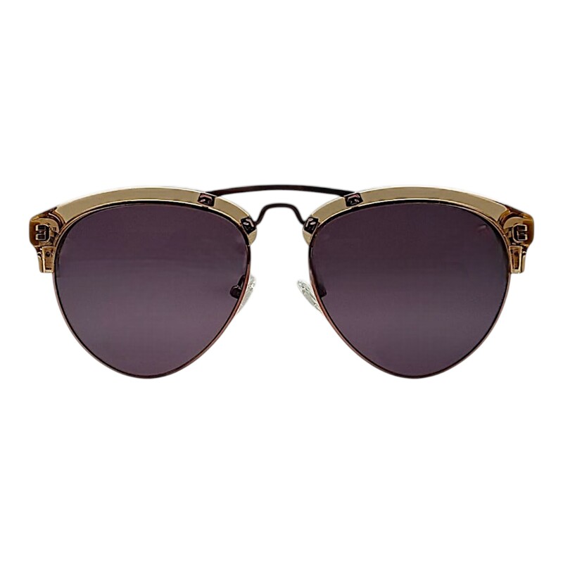 KJ401032 marrónuniforme