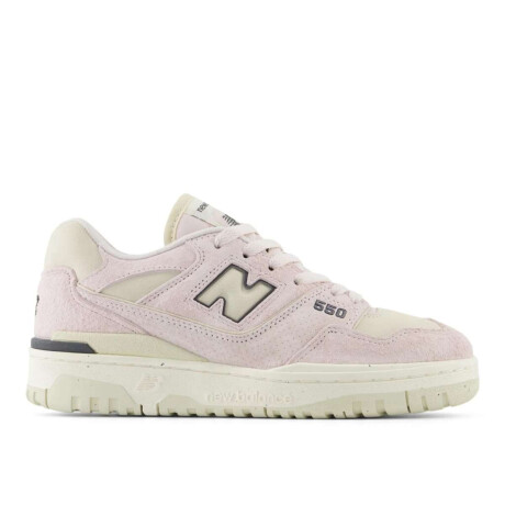 Championes New Balance Bbw550Rc Blanco