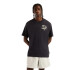 T-SHIRT S-XXL DARK