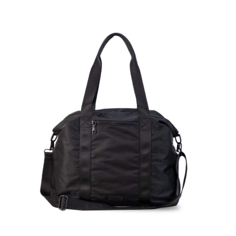 Bolso Grevena Negro