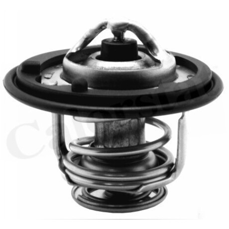 TERMOSTATO HONDA ACCORD CIVIC CRV MLH TERMOSTATO HONDA ACCORD CIVIC CRV MLH