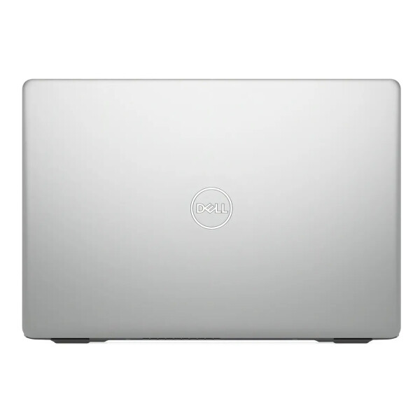 Notebook Dell Inspiron 5593 I3 4gb Ram 128gb Ssd NOTEBOOK RFPL DELL 5593 I3/4/128/15.6"