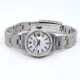 Rolex Date Dama 6516 Año 1968 Caja 25 Mm Acero Inoxidable Rolex Date Dama 6516 Año 1968 Caja 25 Mm Acero Inoxidable
