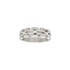 Alianza Labrada-Plata 925-Sin Piedra-AN4011 Sinpiedra