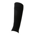 Medias Infantiles Tiffosi Tubo Negro
