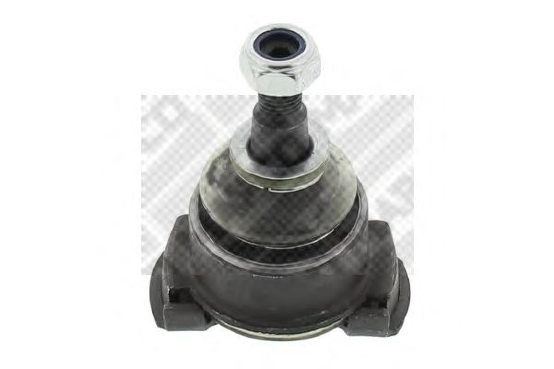ROTULA DE DIRECCION BMW EXTERIOR SERIE 3 Z3 E36 90/98 ETS 