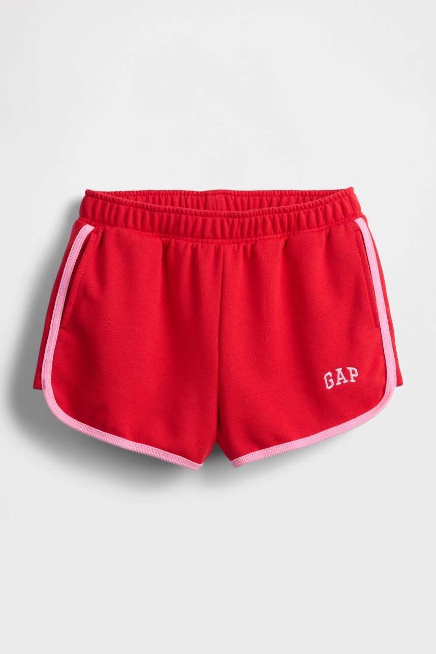 Short Logo Gap Niña Tomato Sauce