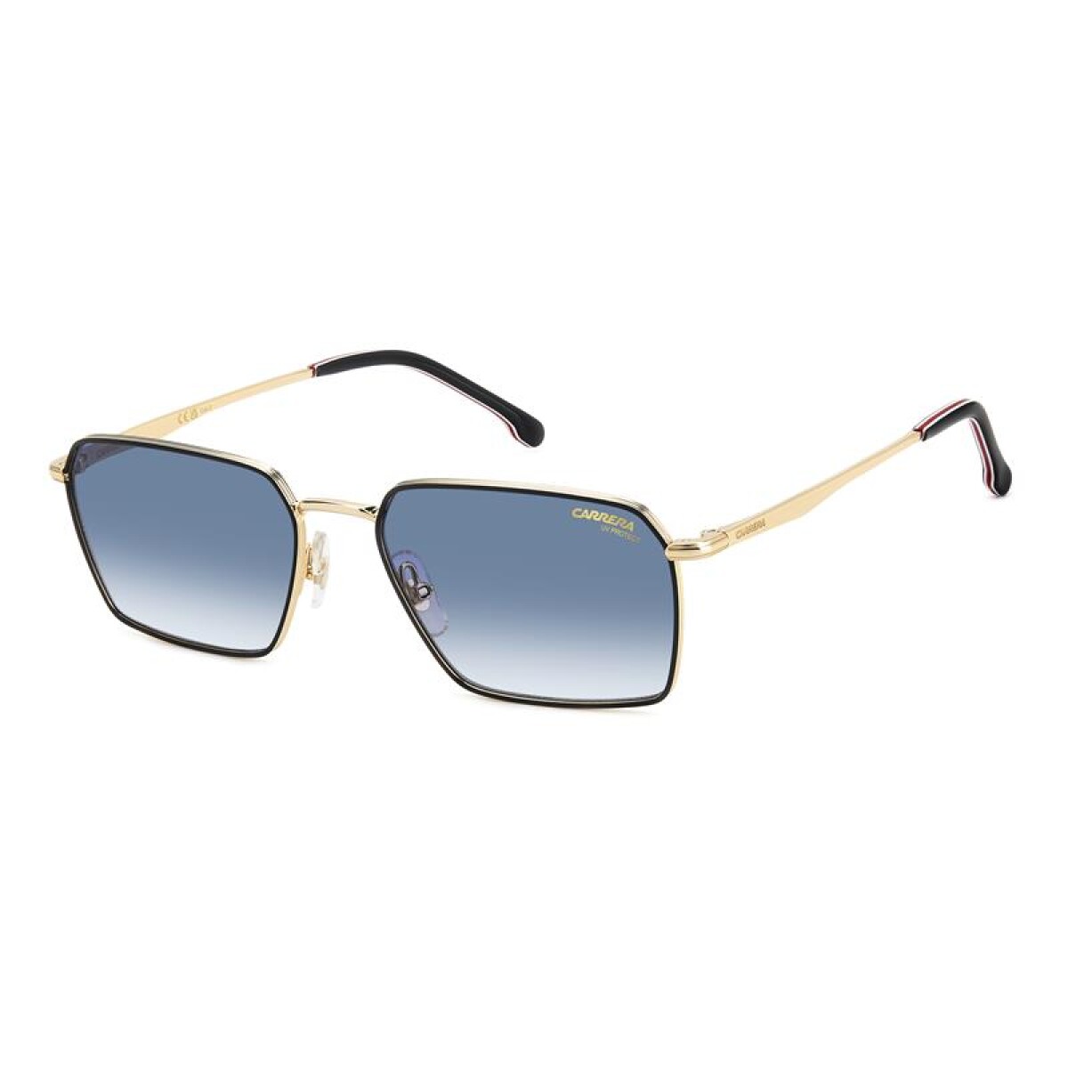 Carrera Carrera 356/s - Rhl08 
