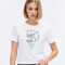 Remera Cartajima Estampado 2