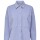 Camisa Janine Oversize Jacaranda