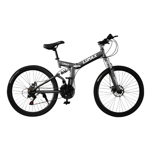Bicicletas