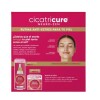 Pack Cicatricure Zen Serum + Crema facial Pack Cicatricure Zen Serum + Crema facial