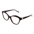 Azzaro 30407 col 2 Azzaro 30407 Col 2