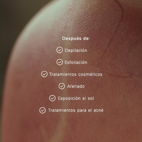 Dr. Selby Skin Protect Emulsión 50g Dr. Selby Skin Protect Emulsión 50g