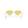 Ray Ban Rb3757 Kai 003/6d