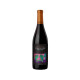 Navarro Correas Coleccion Privada Pinot Noir 750ml Navarro Correas Coleccion Privada Pinot Noir 750ml