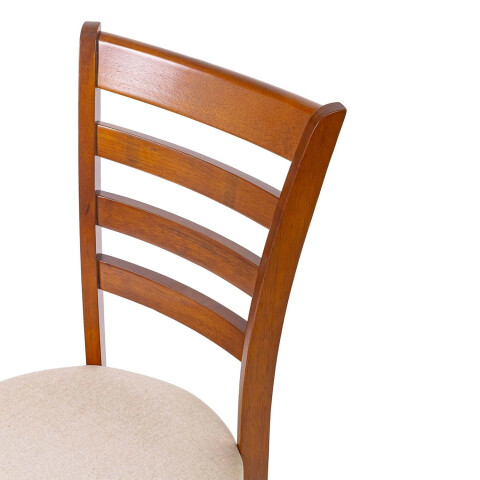 JUEGO DE COMEDOR 4 SILLAS HV COCO JUEGO DE COMEDOR 4 SILLAS HV COCO
