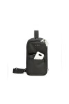 BANDOLERA KIPPI TOUR 6LT NEGRO BANDOLERA KIPPI TOUR 6LT NEGRO