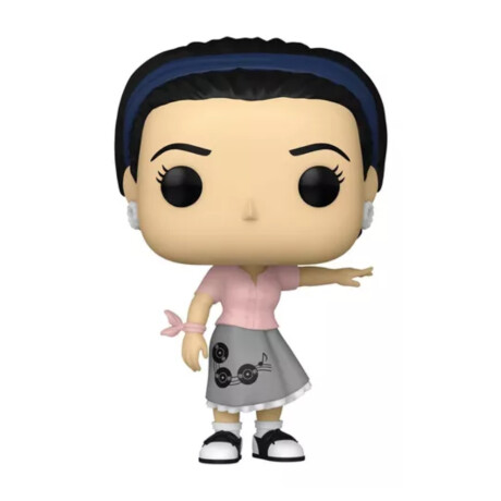 Monica Geller • Friends - 1279 Monica Geller • Friends - 1279