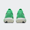 Championes Asics Magic Speed 5 Verde
