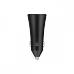 Cargador para auto Xiaomi Cargador para auto Xiaomi
