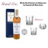 Whisky Box Premium: Un Regalo para los Amantes del Buen Gusto Whisky Box Premium: Un Regalo para los Amantes del Buen Gusto