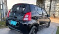 Suzuki Celerio GA - 2014 Suzuki Celerio GA - 2014