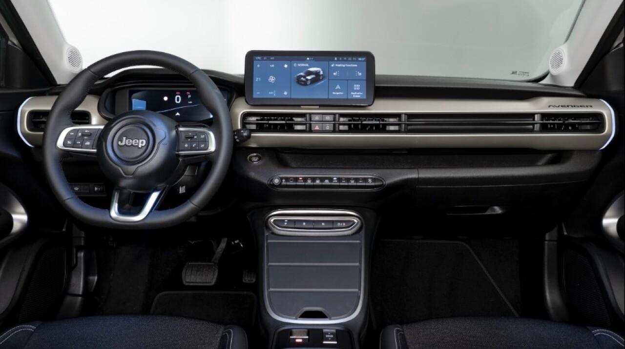 interior-4.jpg