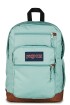 MOCHILA COOL STUDENT FADED SAGE