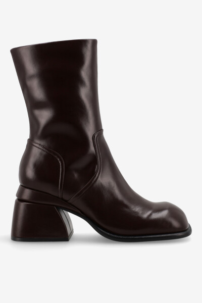 BOTA CLASSIFIED Marron