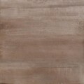 OSLO BRICK AC A (5pz.) 60X60 ELIANE Oslo Brick Ac A (5pz.) 60x60 Eliane