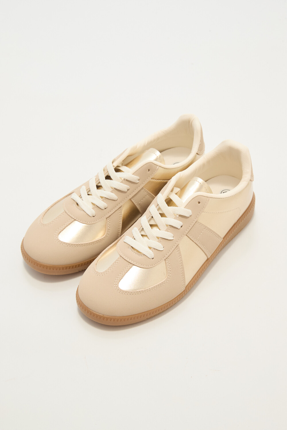 Zapatilla Ruano Estampado 1