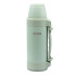 Termo Bremen Acero Inoxidable 1.2l VERDE