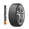 235/50 R19 OE HANKOOK VENTUS S1 NOBLE 2 H452 99H 235/50 R19 OE HANKOOK VENTUS S1 NOBLE 2 H452 99H