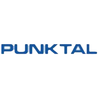 PUNKTAL