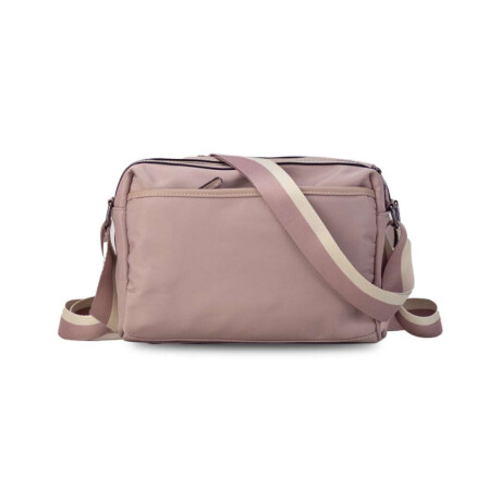 Bandolera Naxos Nude